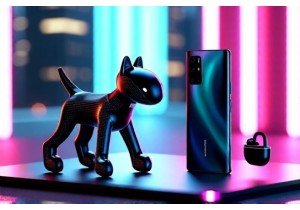 Discover the Latest Trending China Gadgets This Month