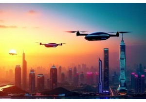 Mind Blowing Creative Chinese Invention Ideas