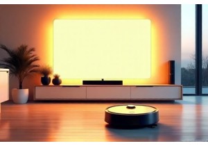 Innovative Chinese Products Transforming Homes