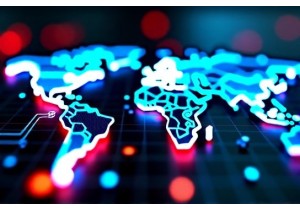 Why Chinese Tech Is Leading the Global Smart Device Revolution