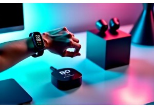 Top-Rated Trending China Gadgets That Actually Work – Verified by OrientDeck