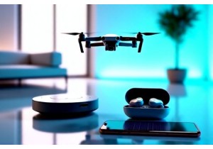 Top Innovative Chinese Products You Must Own