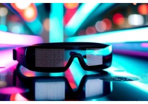 Discover the Latest Viral Chinese Innovations This Week