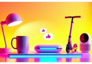 Discover Viral Chinese Products on OrientDeck This Week