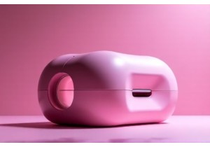 Compact Design Creative Home Goods China Picks