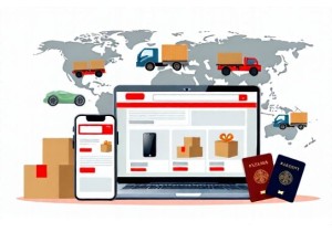 Taobao Guide for Beginners with Global Shipping Info