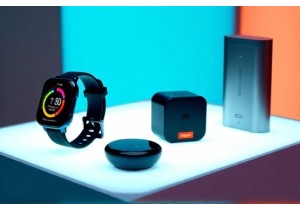 Top Picks of Trending China Gadgets This Season