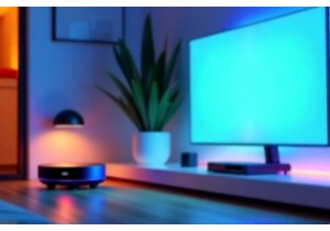 Must Have Smart Picks from Chinese Innovators 2024