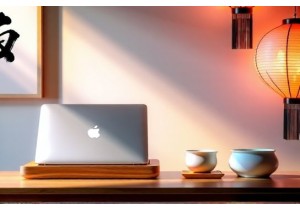 Hidden Gems: Undiscovered Creative Chinese Products Worth Trying