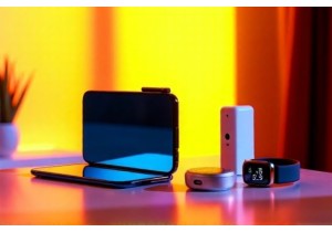 Latest Trending China Gadgets for Modern Lifestyles