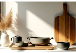 Durable Lifestyle Products China Built to Last Years