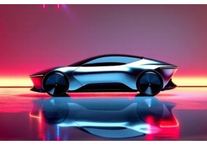 Trending China Gadgets You Need to See Now