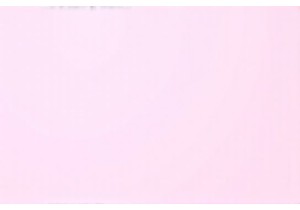 Best Chinese Kitchen Gadgets for a More Efficient Cooking Experience