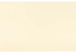 Mind-Blowing Chinese Products With Humor