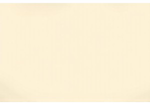 Ingenious Chinese Inventions That Break Norms