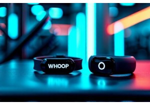 OrientDeck Featured Tech for Fitness Enthusiasts