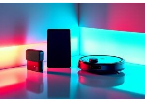 Discover Smart Picks from Chinese Tech Innovators