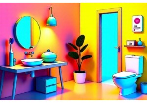 Top Funny Chinese Gadgets For Everyday Life