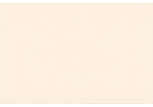 Efficient Chinese Kitchen Gadgets Streamlining Your Culinary Workflow