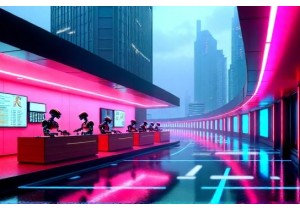 Bizarre Yet Brilliant Chinese Tech Innovations