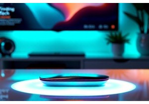 OrientDeck featured viral finds from China