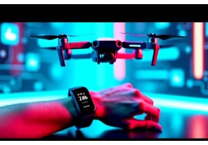 Best Viral Chinese Tech Gadgets Trending Across Platforms