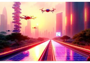 Unusual Chinese Inventions That Are Surprisingly Useful