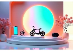 Must-See New Chinese Products Launching This Spring – Only on OrientDeck