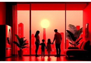 Energy Efficient Lifestyle Products China Supporting Green Lifestyles