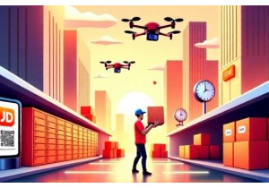 China Online Shopping Tips to Reduce Delivery Delays