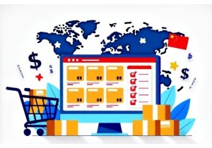 Taobao Guide to Combining Orders for Lower Shipping