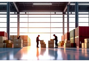 Best Time to Buy from China for Lowest Prices