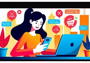 China Online Shopping Tips Avoid Scams Get Best Deals