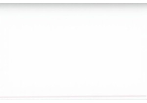 Odd Chinese Inventions That Became Viral Hits