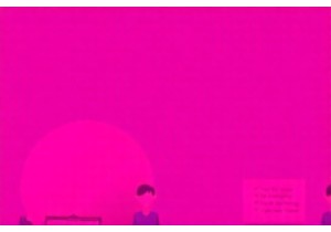 Best Practices for Receiving Packages from China Safely