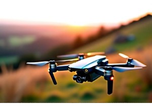 Drones for Beginners 2024 Full Product Evaluation
