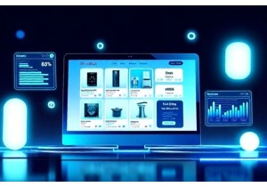 Explore the Latest New Chinese Products on OrientDeck