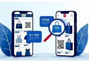 How to Verify Product Authenticity on Chinese Marketplaces