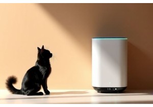 Top Lifestyle Products from China for a Modern Home