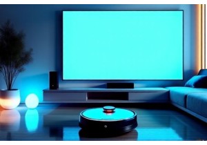 Smart Home Devices from China That Are Changing the Game