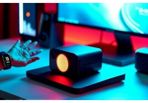 Best Selling Viral Chinese Tech Gadgets This Month