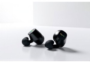 Realme Buds Air 3 Review: Top-Tier Sound at a Budget Price?