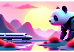 Exploring the Fun Side of Chinese Engineering