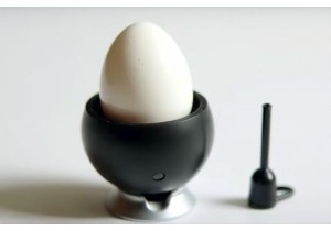 Unique Chinese Products With Odd Purposes