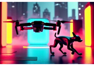 Innovative New Chinese Products Changing the Game