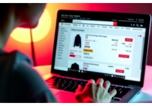 How to Find Wholesale Products on Taobao Successfully