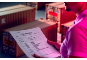 How to Import Goods from China Without Getting Stuck in Customs