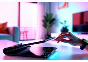 Latest Trending China Gadgets for Modern Lifestyle