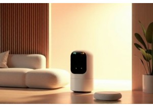 Innovative Lifestyle Products China Merging Tech with Simplicity