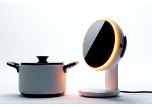 Strange Yet Genius Chinese Gadgets Worth Seeing